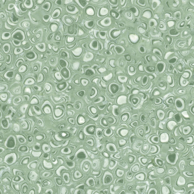 cleartex-grabo-polis-emerald