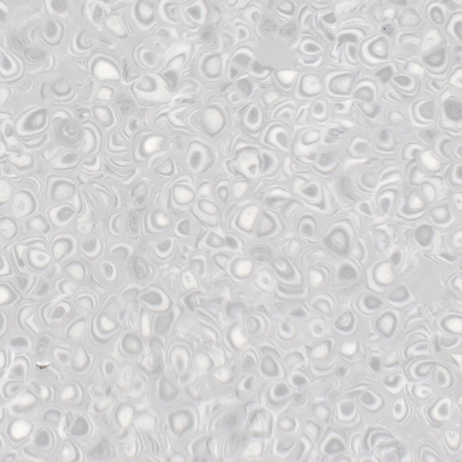 cleartex-grabo-polis-koala