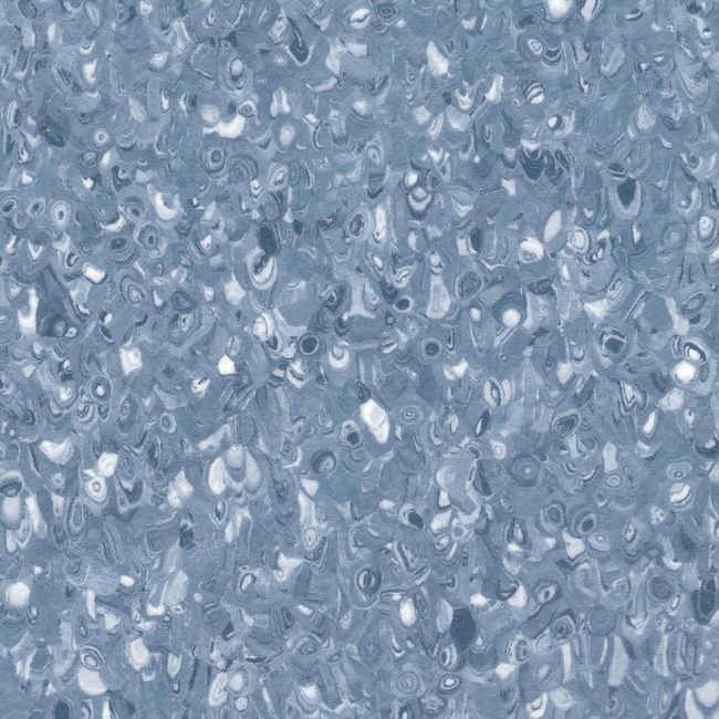 cleartex-grabo-polis-sky