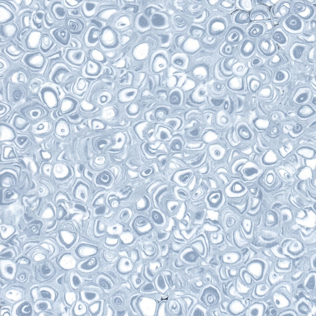 cleartex-grabo-polis-water