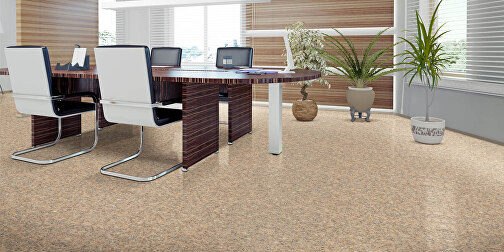 cleartex-grabo-polis