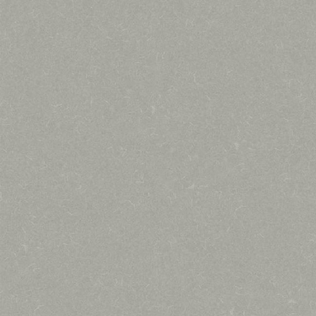 cleartex-grabo-sk-acoustic-9-455-856