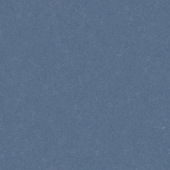 cleartex-grabo-sk-acoustic-9-455-859