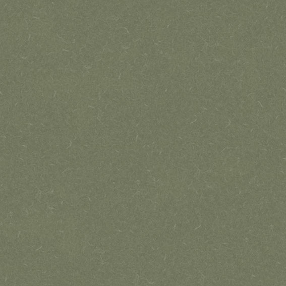 cleartex-grabo-sk-acoustic-9-455-864