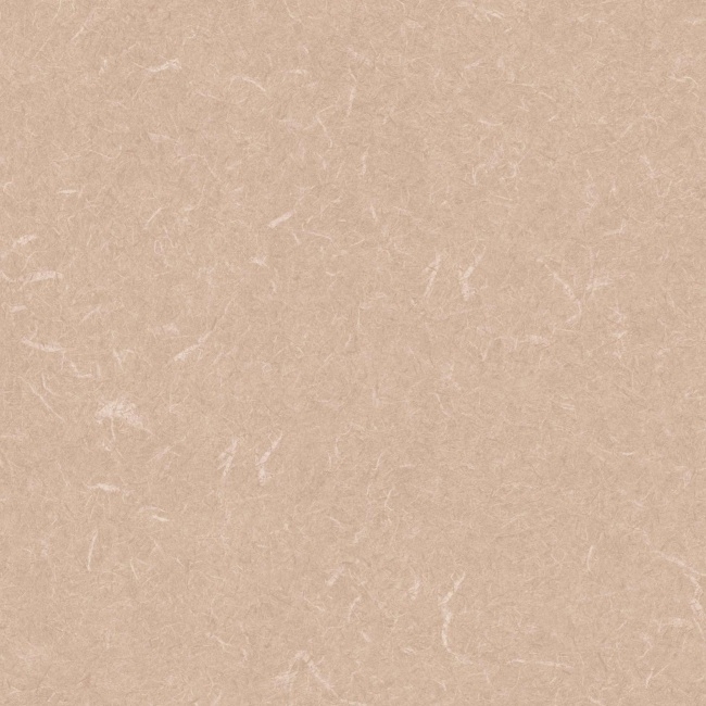 cleartex-grabo-sk-acoustic-9-455-865