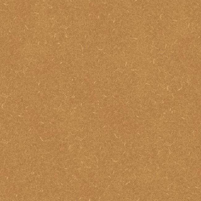 cleartex-grabo-sk-acoustic-9-455-869