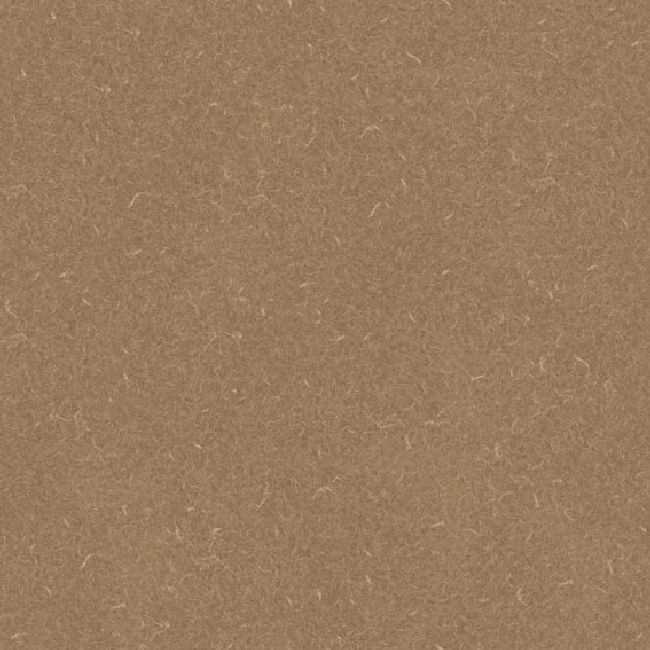 cleartex-grabo-sk-acoustic-9-455-887