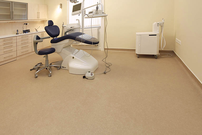 cleartex-grabo-sk-acoustic-9