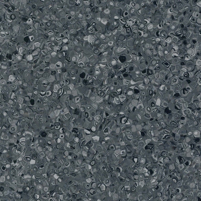 cleartex-grabo-sk-fortis-anthracite