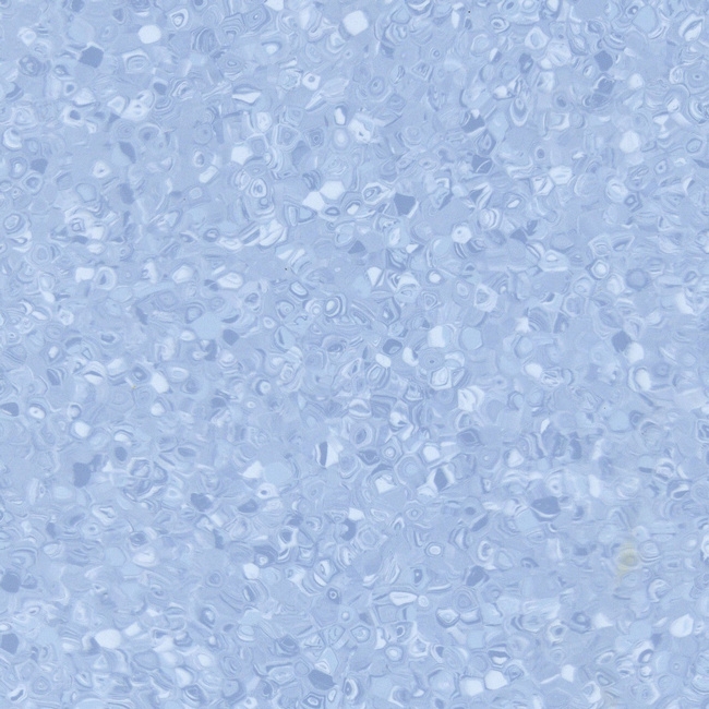 cleartex-grabo-sk-fortis-aqua