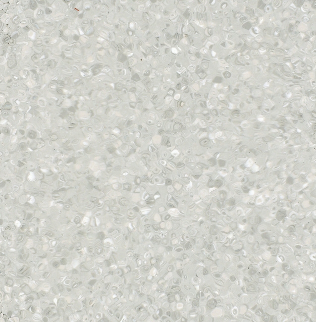 cleartex-grabo-sk-fortis-bone