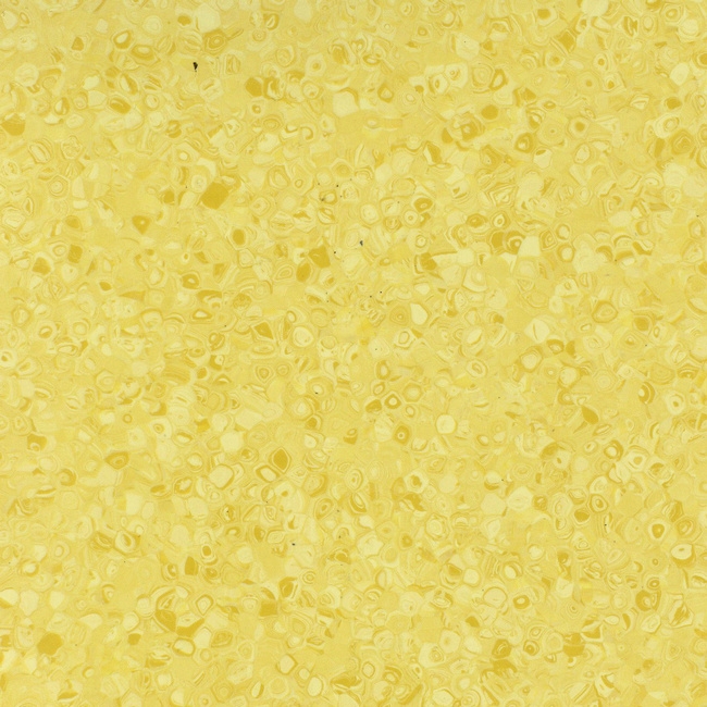 cleartex-grabo-sk-fortis-canari