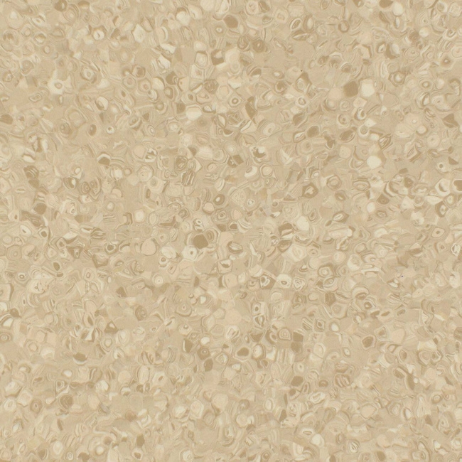 cleartex-grabo-sk-fortis-caramel