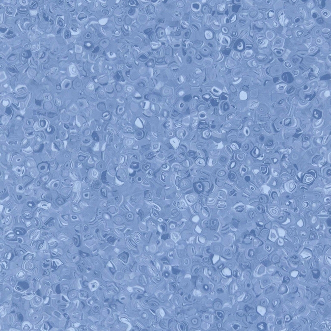 cleartex-grabo-sk-fortis-cobalt