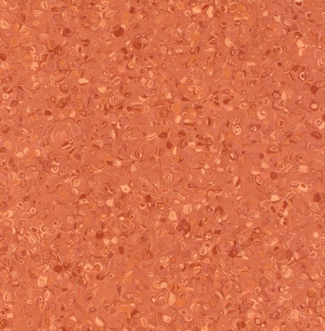 cleartex-grabo-sk-fortis-coral