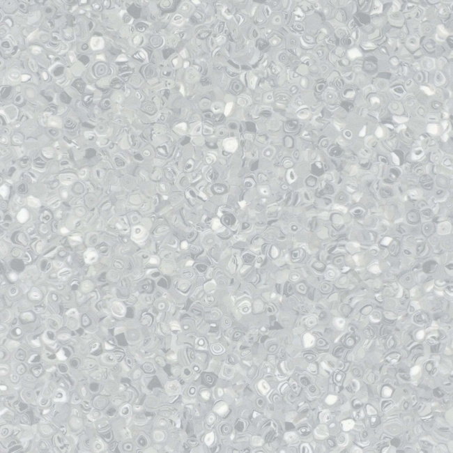 cleartex-grabo-sk-fortis-fog