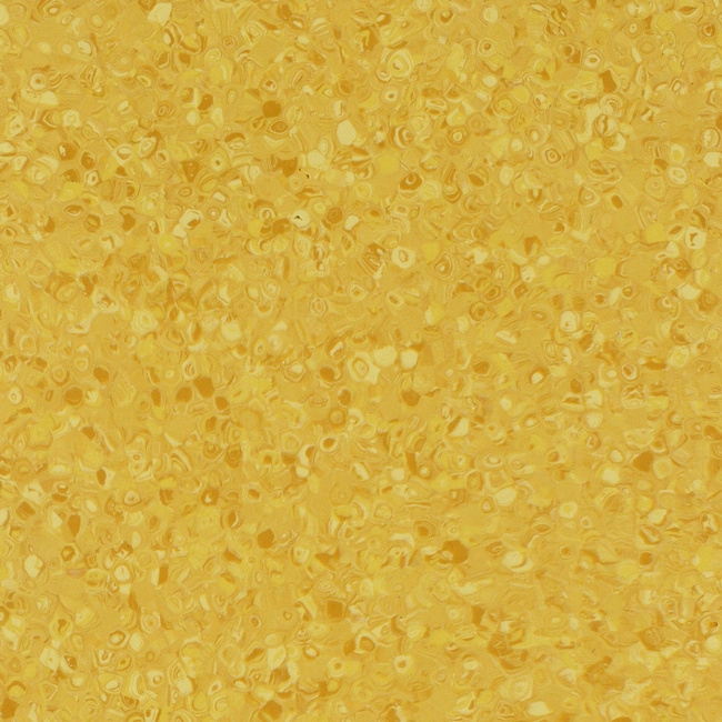 cleartex-grabo-sk-fortis-gold