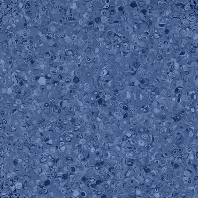 cleartex-grabo-sk-fortis-indigo