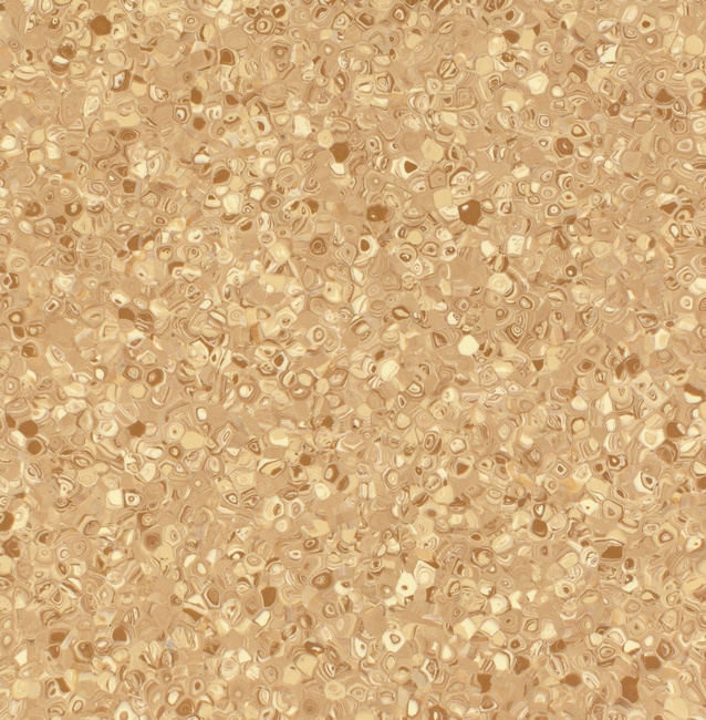 cleartex-grabo-sk-fortis-kork