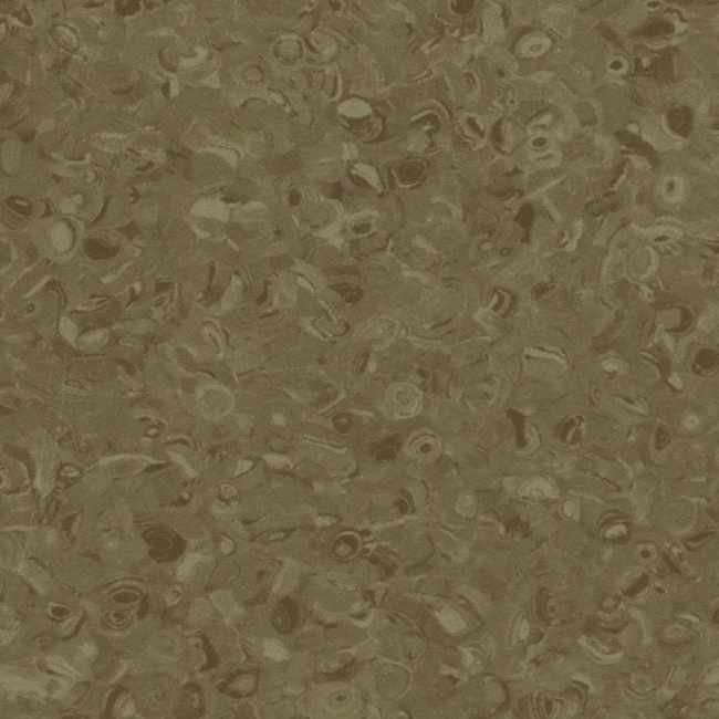 cleartex-grabo-sk-fortis-mocca