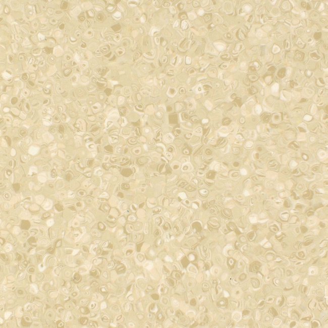 cleartex-grabo-sk-fortis-sand