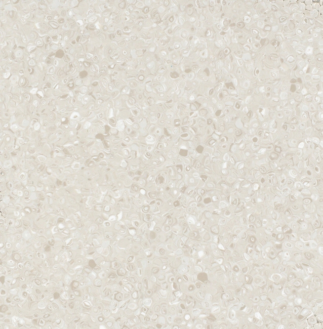 cleartex-grabo-sk-fortis-silver