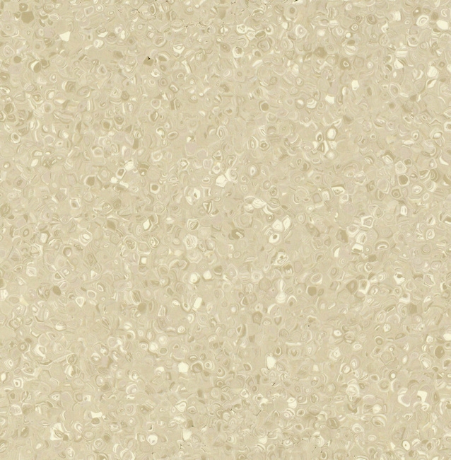 cleartex-grabo-sk-fortis-tobacco