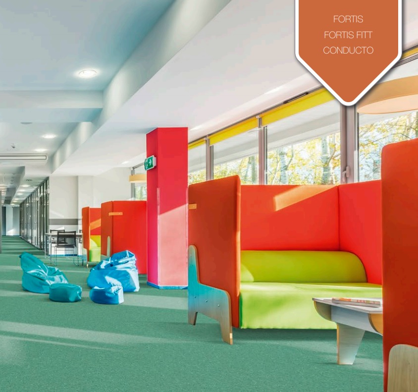 cleartex-grabo-sk-fortis