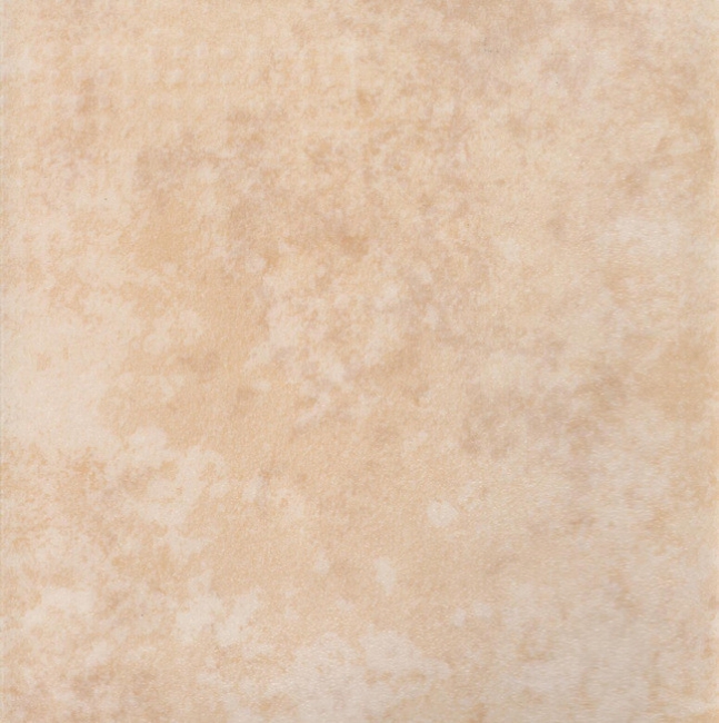 cleartex-grabo-sk-tempo-4233-474-4