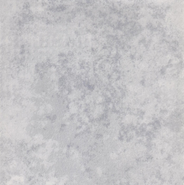 cleartex-grabo-sk-tempo-4233-475-4