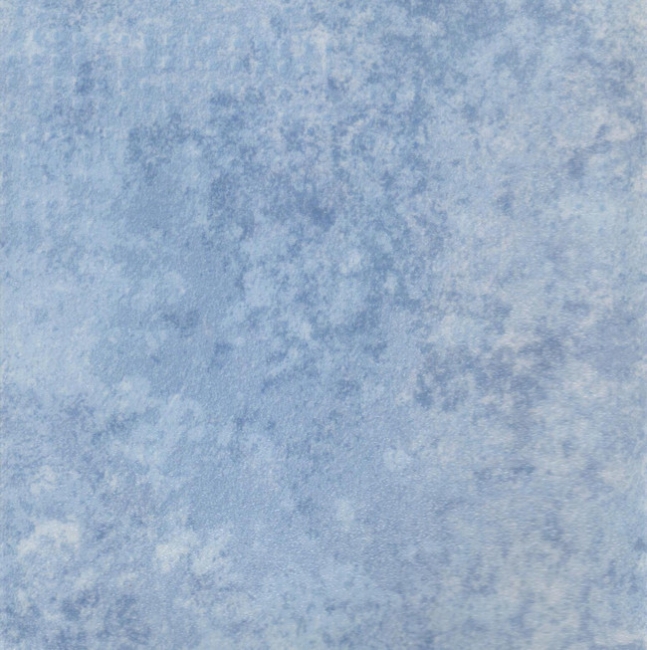 cleartex-grabo-sk-tempo-4233-476-4