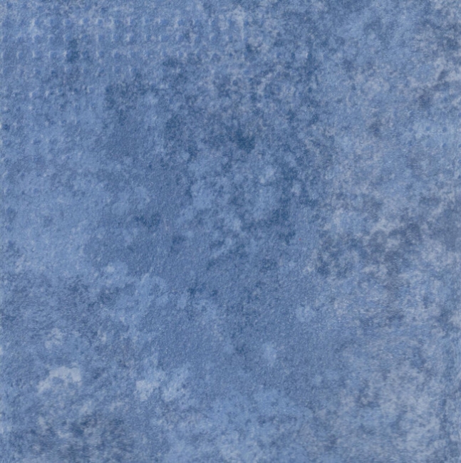 cleartex-grabo-sk-tempo-4233-477-4