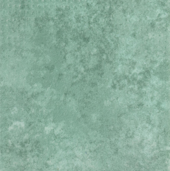 cleartex-grabo-sk-tempo-4233-479-4