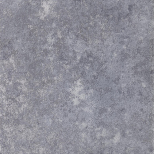 cleartex-grabo-sk-tempo-4233-481-4