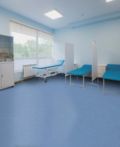 cleartex-grabo-triupmh-1