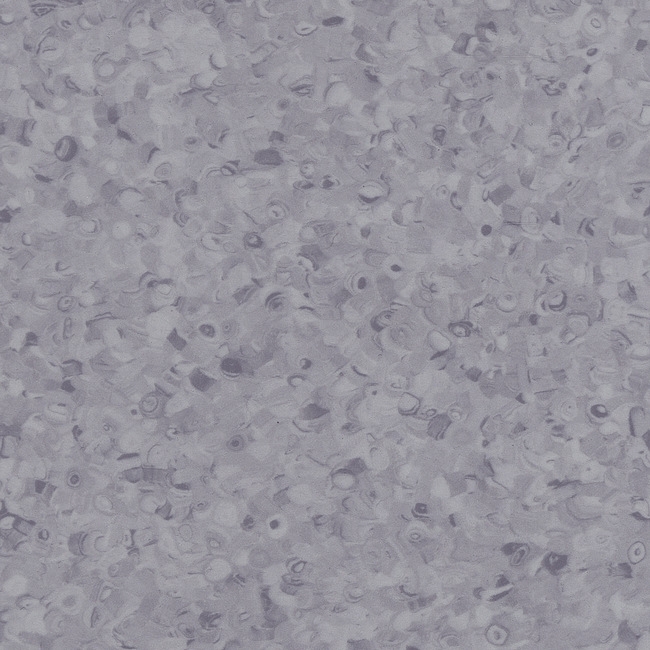 cleartex-grabo-triupmh-ash