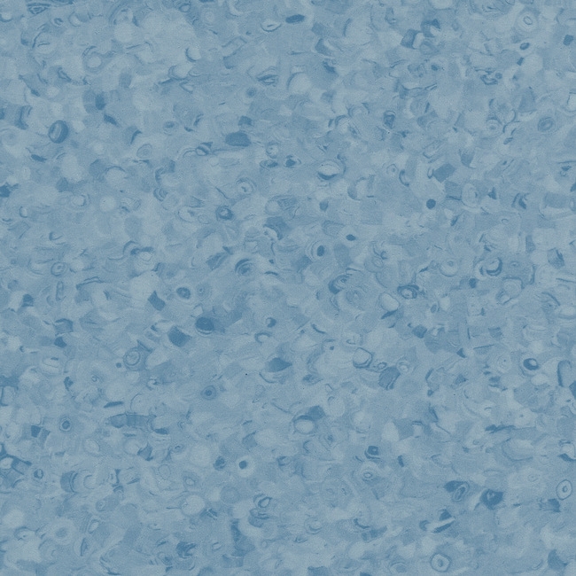 cleartex-grabo-triupmh-azure