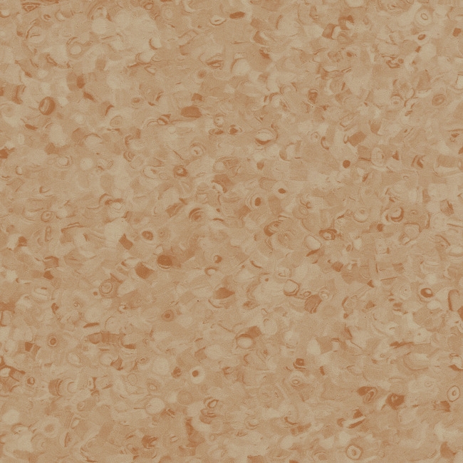 cleartex-grabo-triupmh-honey