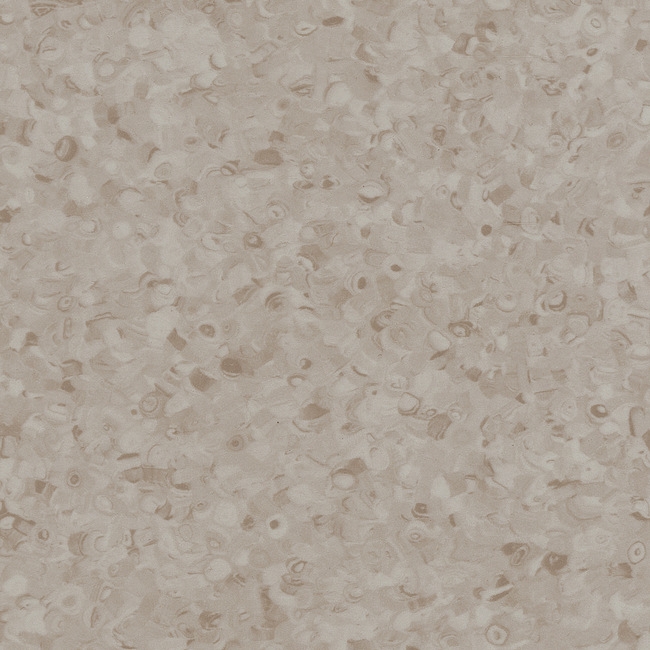 cleartex-grabo-triupmh-ivory