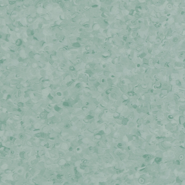 cleartex-grabo-triupmh-mint