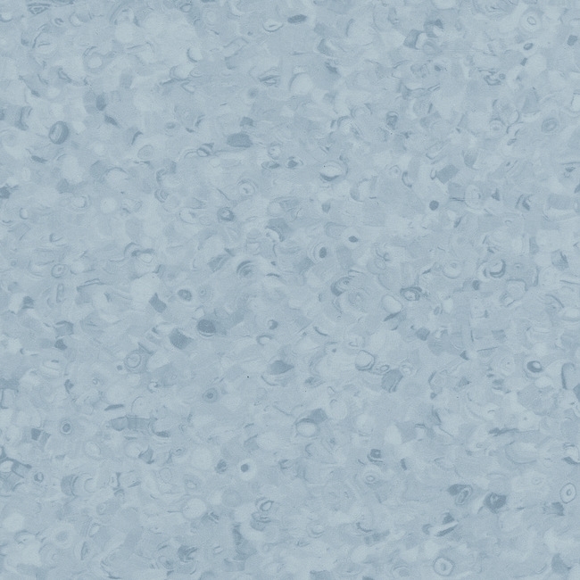 cleartex-grabo-triupmh-opal