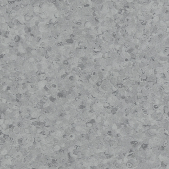 cleartex-grabo-triupmh-quartz