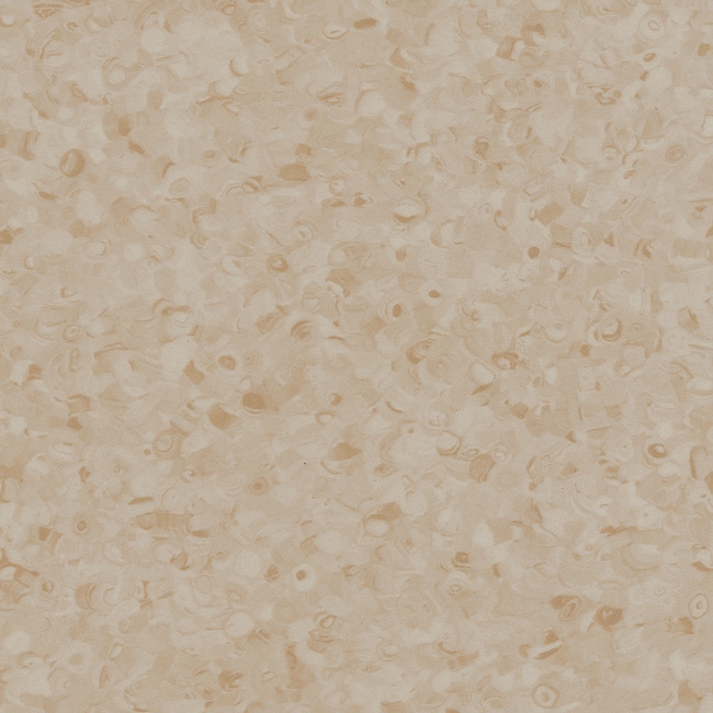 cleartex-grabo-triupmh-vanilia