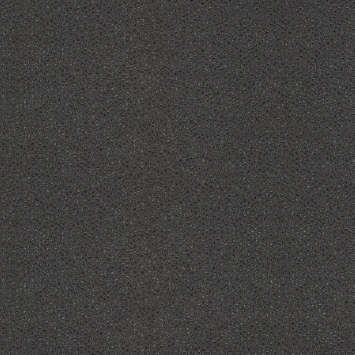 cleartex-incati-milanoII-609-25