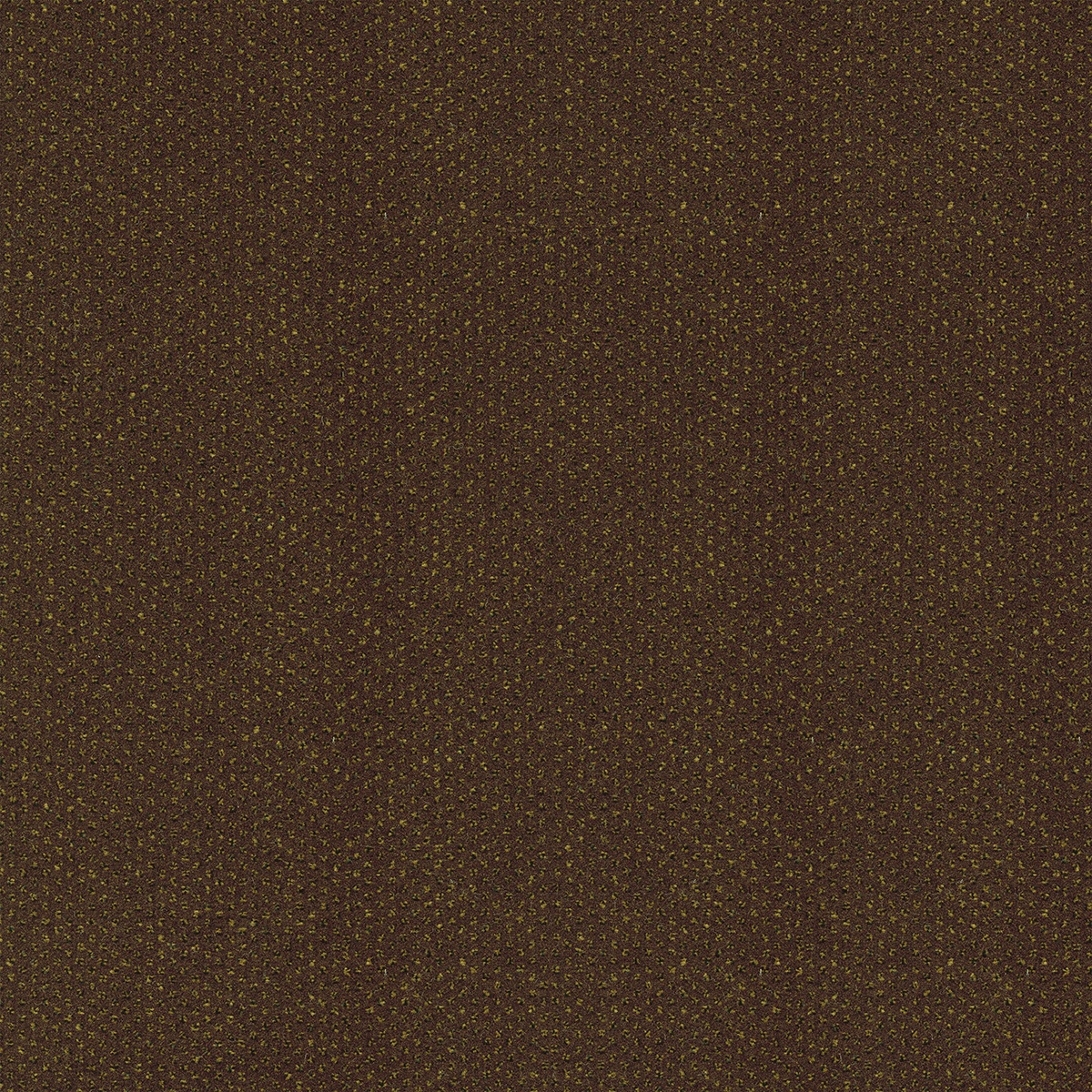 cleartex-incati-milanoII-609-31