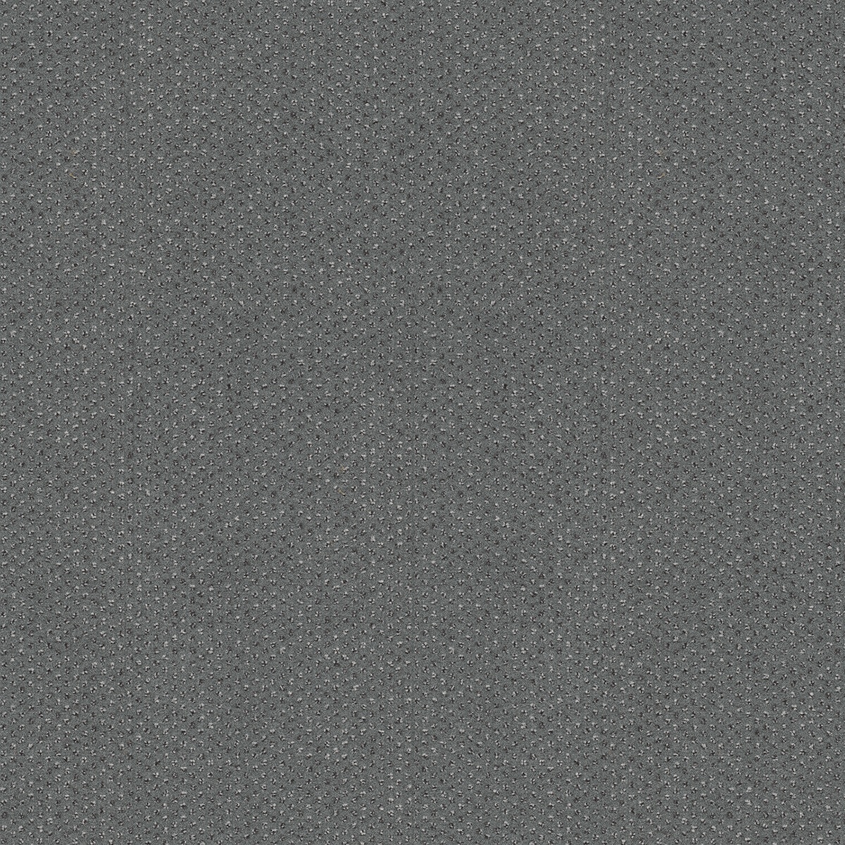 cleartex-incati-milanoII-609-40