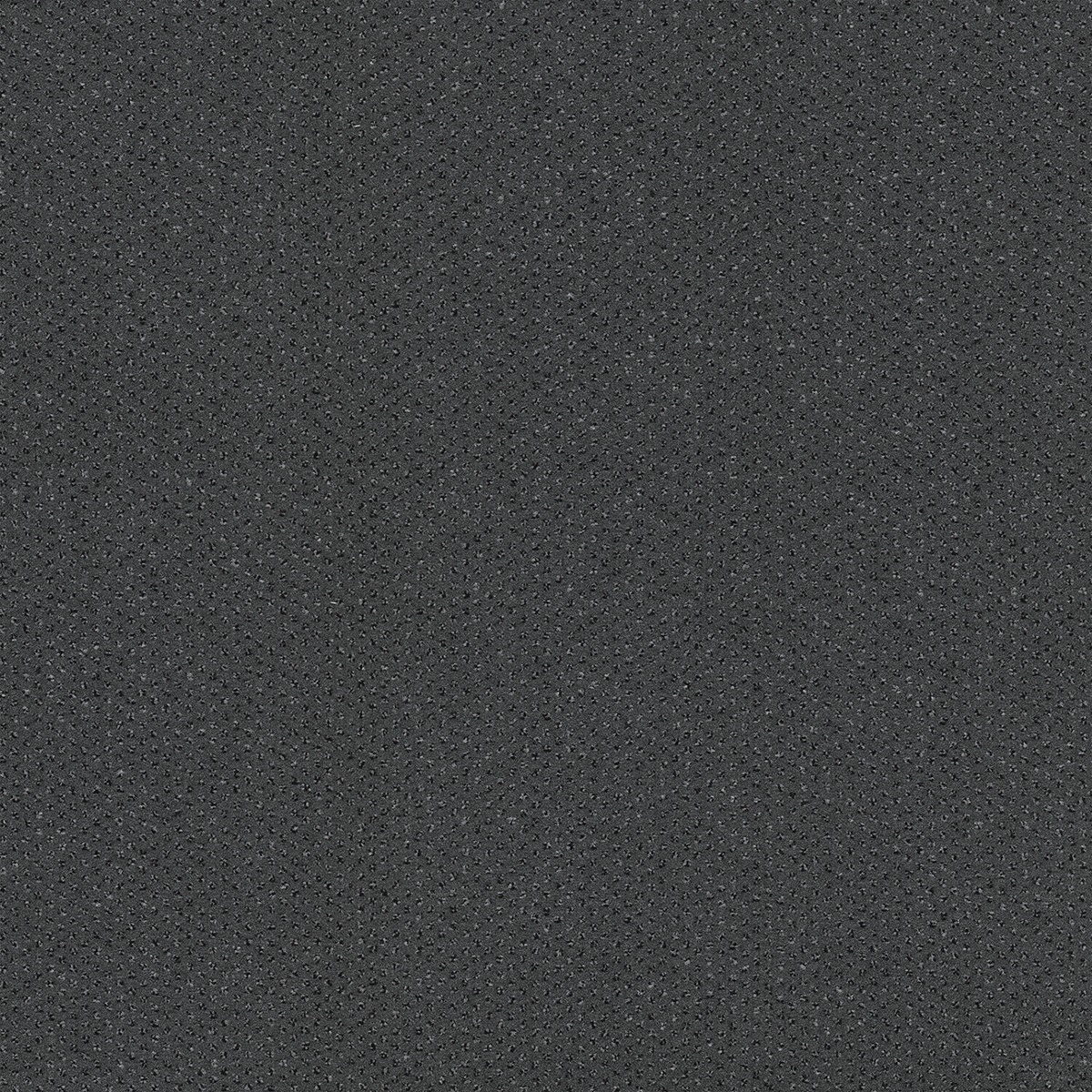 cleartex-incati-milanoII-609-42