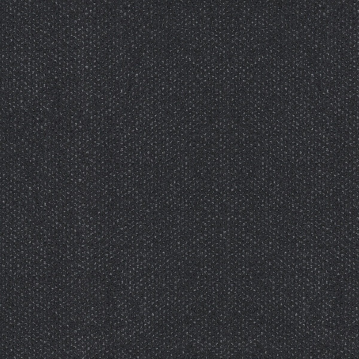 cleartex-incati-milanoII-609-50