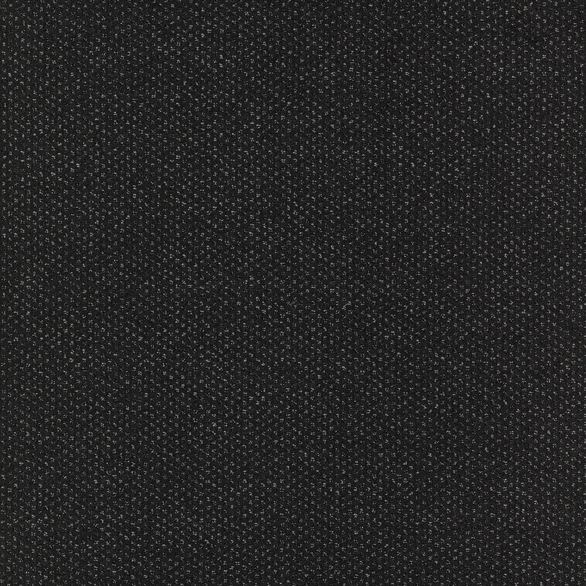 cleartex-incati-milanoII-609-51