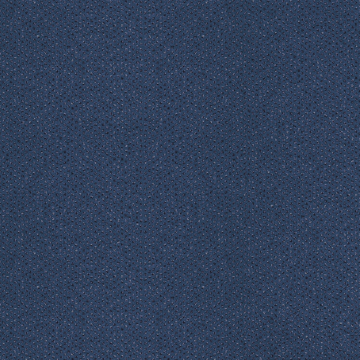 cleartex-incati-milanoII-609-60